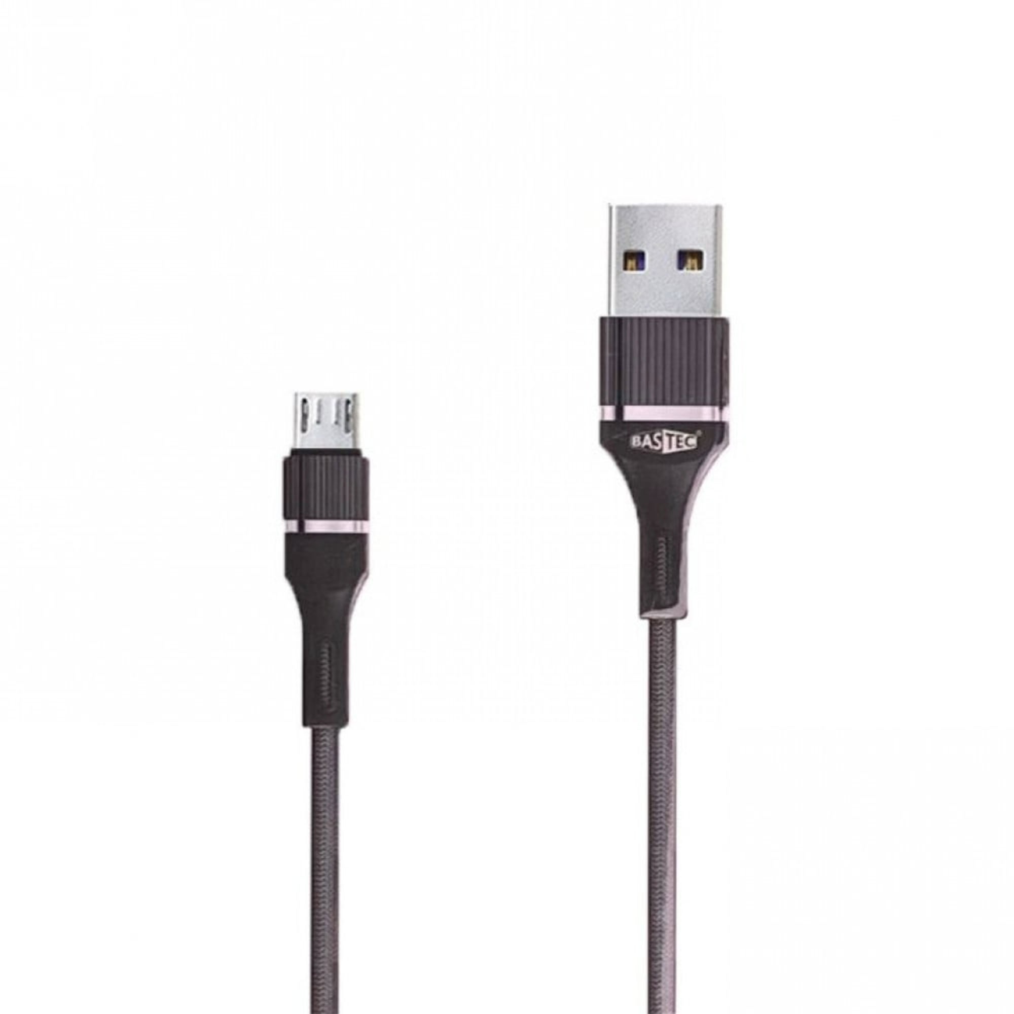 • كابل شحن type c-type c - الصورة 2