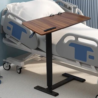 طاولة قابلة للتعديل