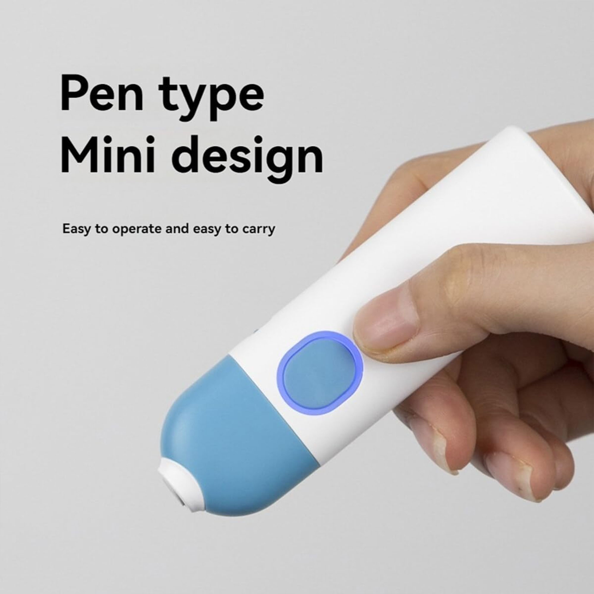 قلم معالجة لدغات الحشرات - الصورة 6