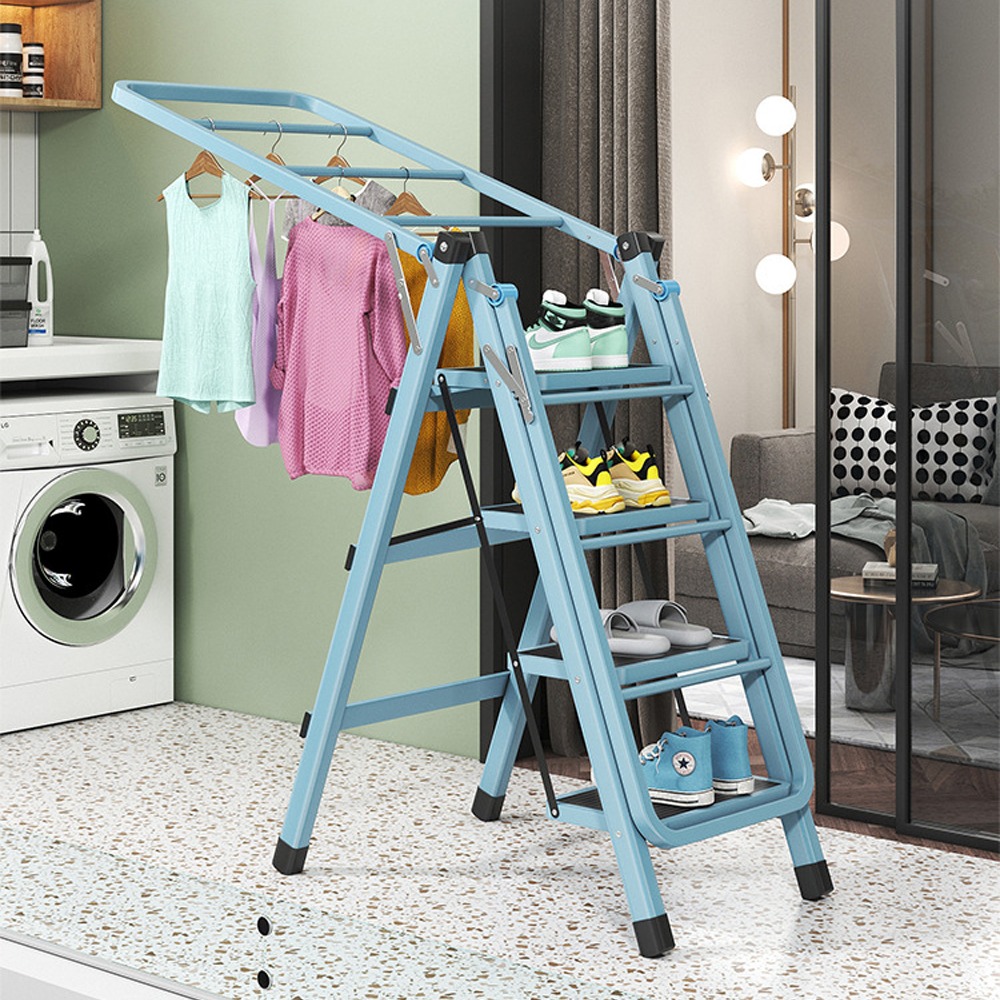 • منشر وسلم - الصورة 2