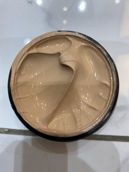 ⁦• كريم الأساس cc cream الفلتر⁩ - الصورة ⁦2⁩