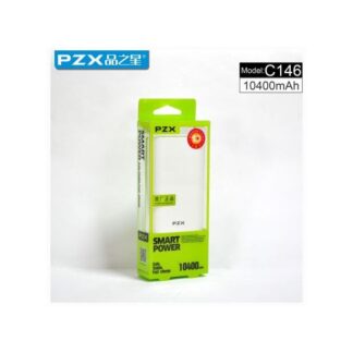 باور بانك 10,400 ملي امبير C146