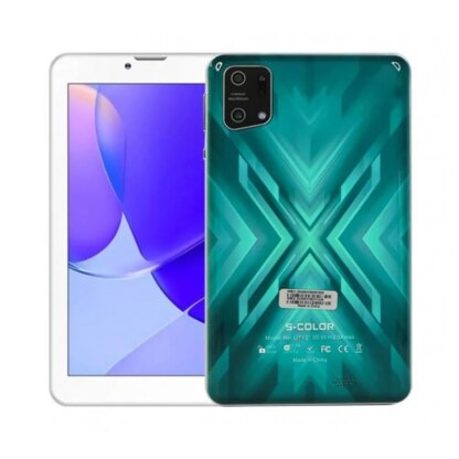 ⁦5G U713 تابلت⁩ - الصورة ⁦2⁩