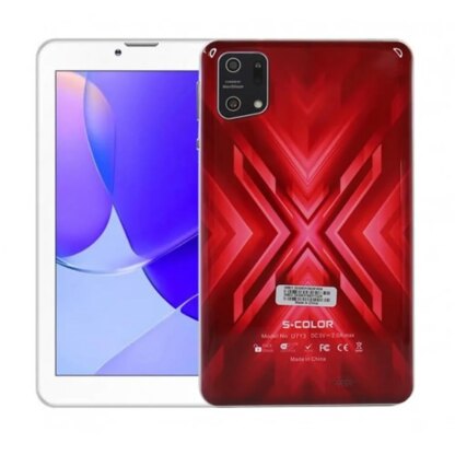 ⁦5G U713 تابلت⁩ - الصورة ⁦3⁩