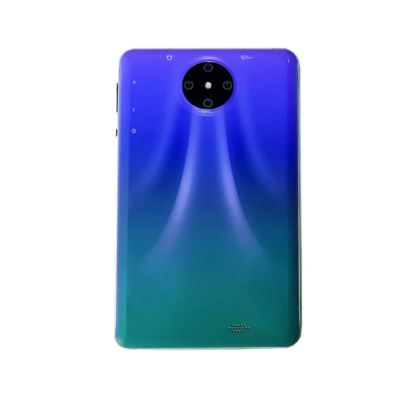 ⁦• 5G U710 تابلت⁩ - الصورة ⁦3⁩