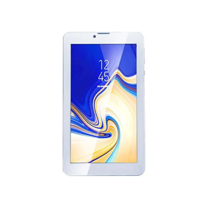 ⁦• 5G U710 تابلت⁩ - الصورة ⁦2⁩