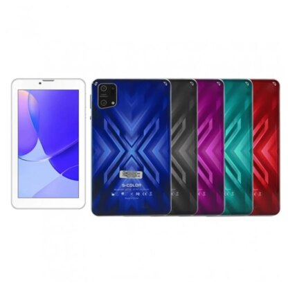 ⁦5G U713 تابلت⁩ - الصورة ⁦4⁩