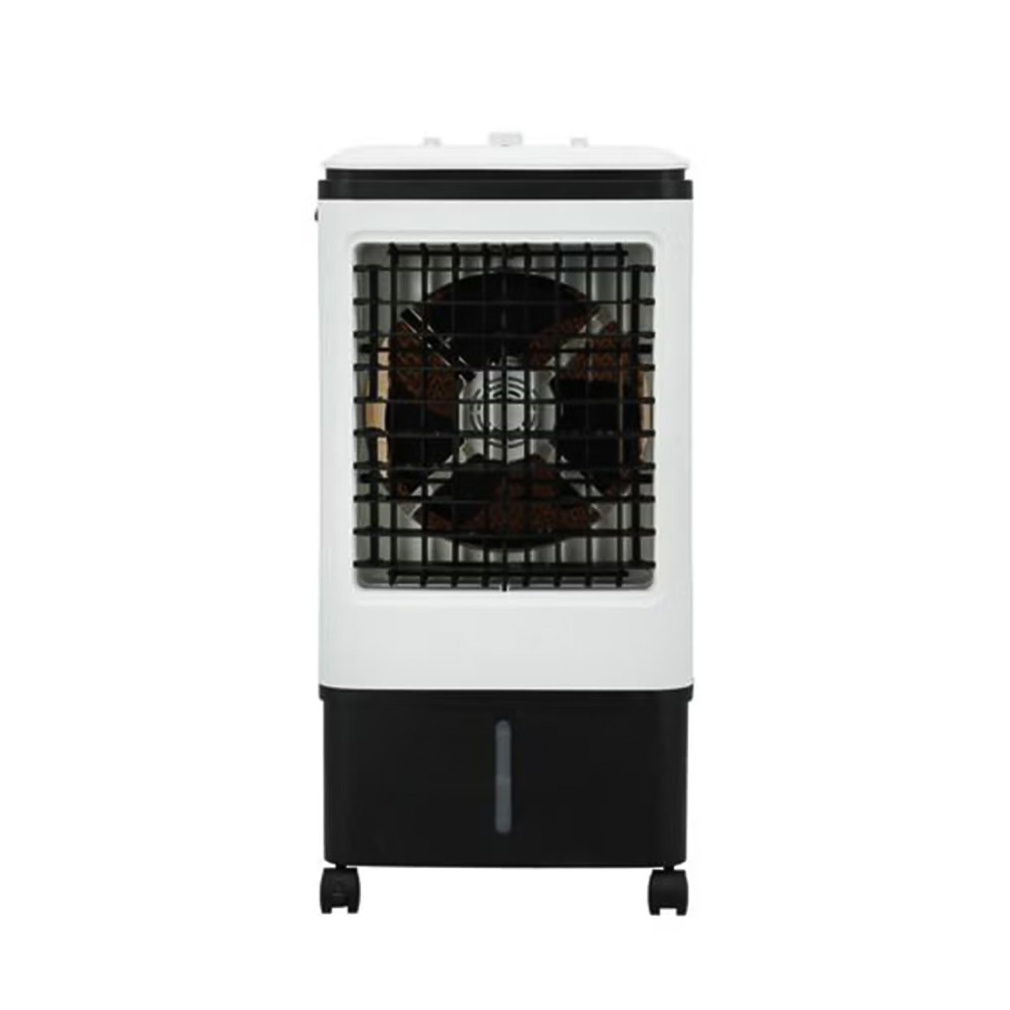 مكيف ستوف 20 لتر بضمان عامين - الصورة 3