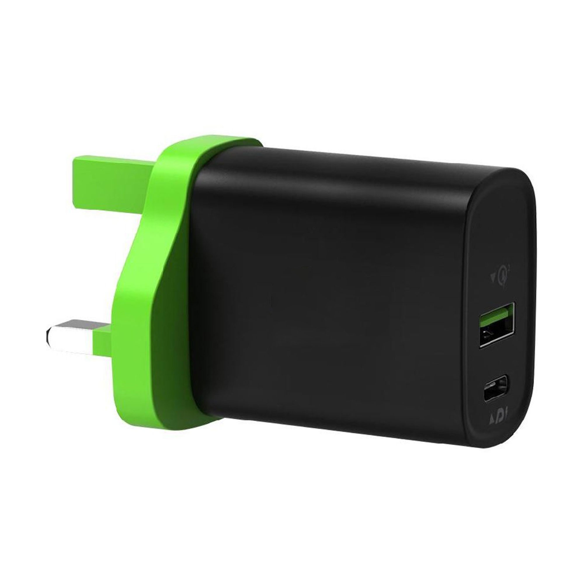 • رأس شاحن - الصورة 3