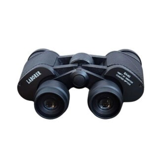 • منظار ثنائي بعيد المدى