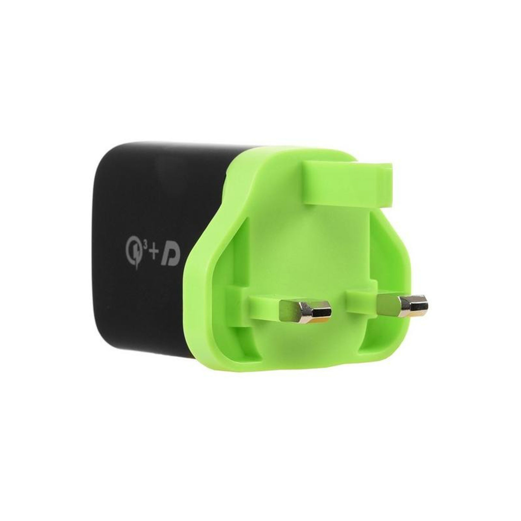 • رأس شاحن - الصورة 2