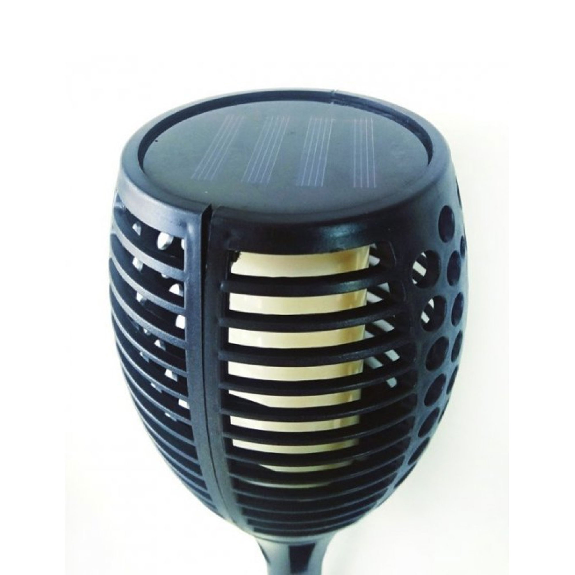 عمود شعلة 50 سم - الصورة 3