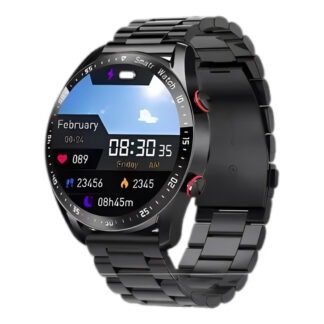 • ساعة ذكية HW20