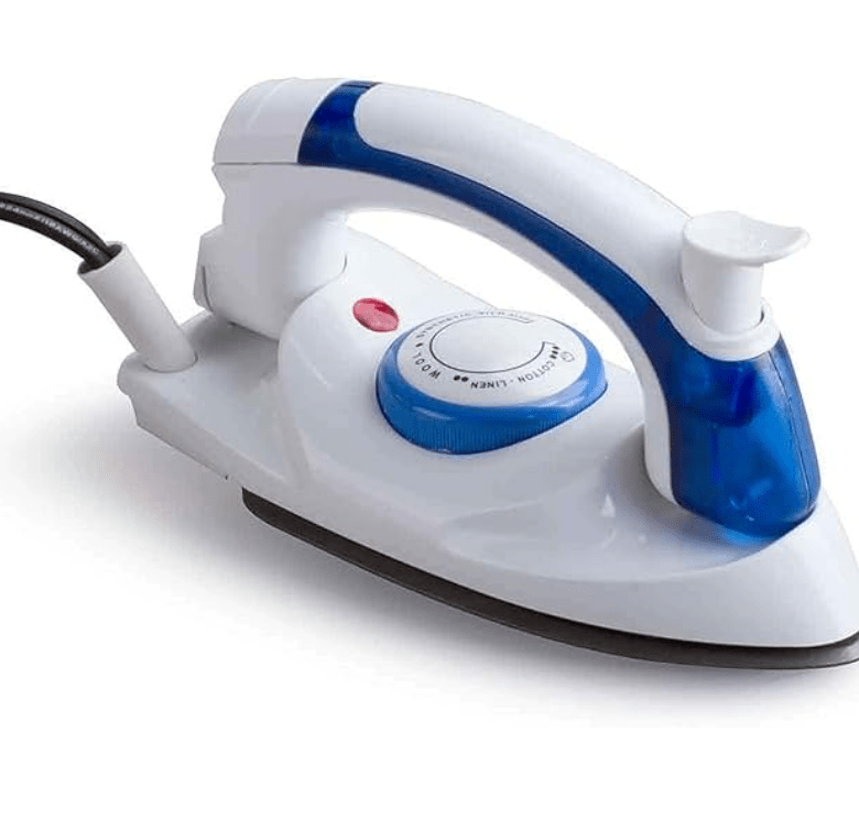 • كواية محمولة قابلة للطي - الصورة 4