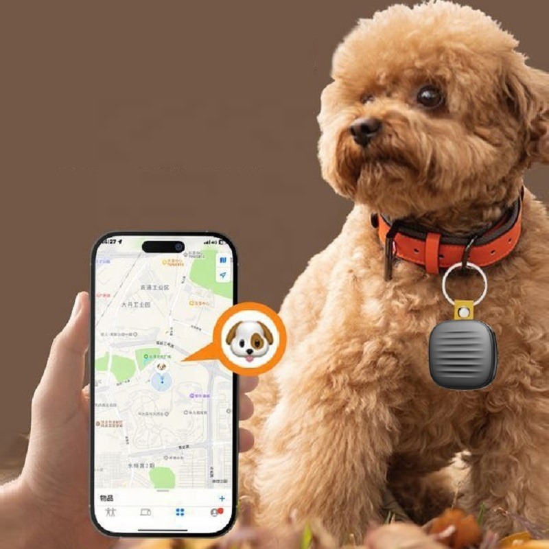 جهاز تعقب بلوتوث - الصورة 3