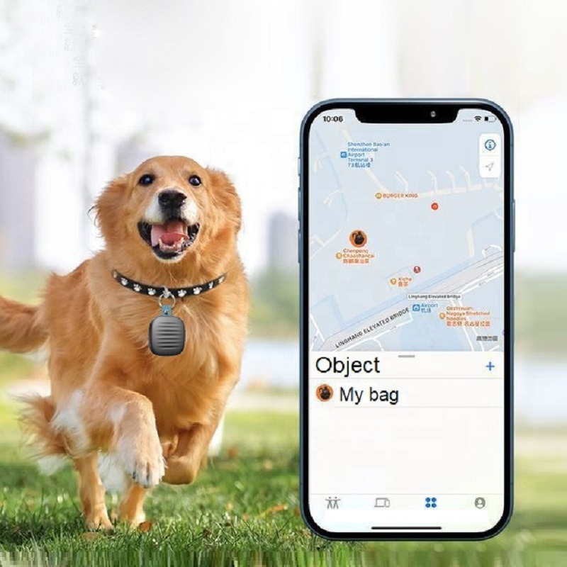 جهاز تعقب بلوتوث - الصورة 4