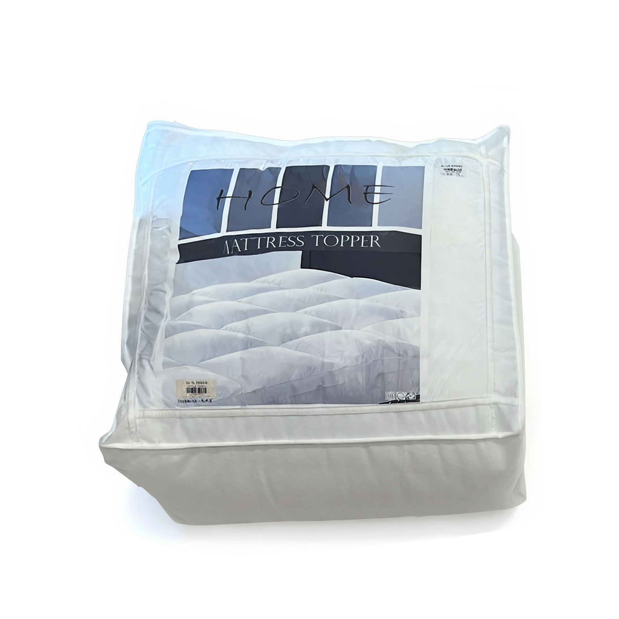 مراتب فندقيه الطبيه 200*120 - الصورة 6