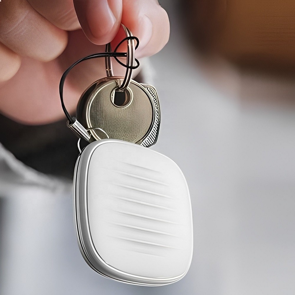 جهاز تعقب بلوتوث - الصورة 6