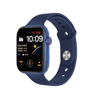 Smart Watch FK88 Pro