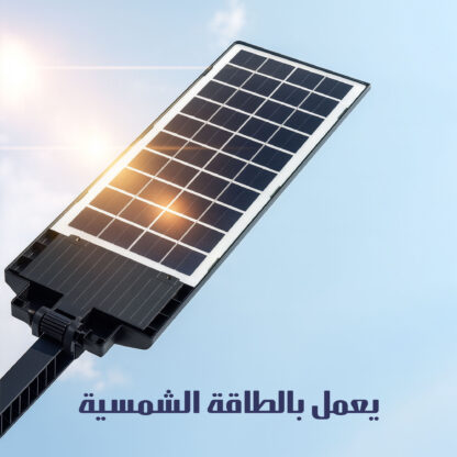⁦كشاف دينكس الأكبر حجما ضمان عاميين⁩ - الصورة ⁦3⁩