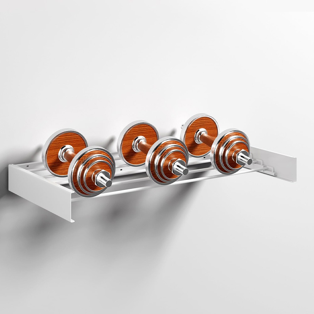 • المنشر الأنيق القابل للطي - الصورة 5