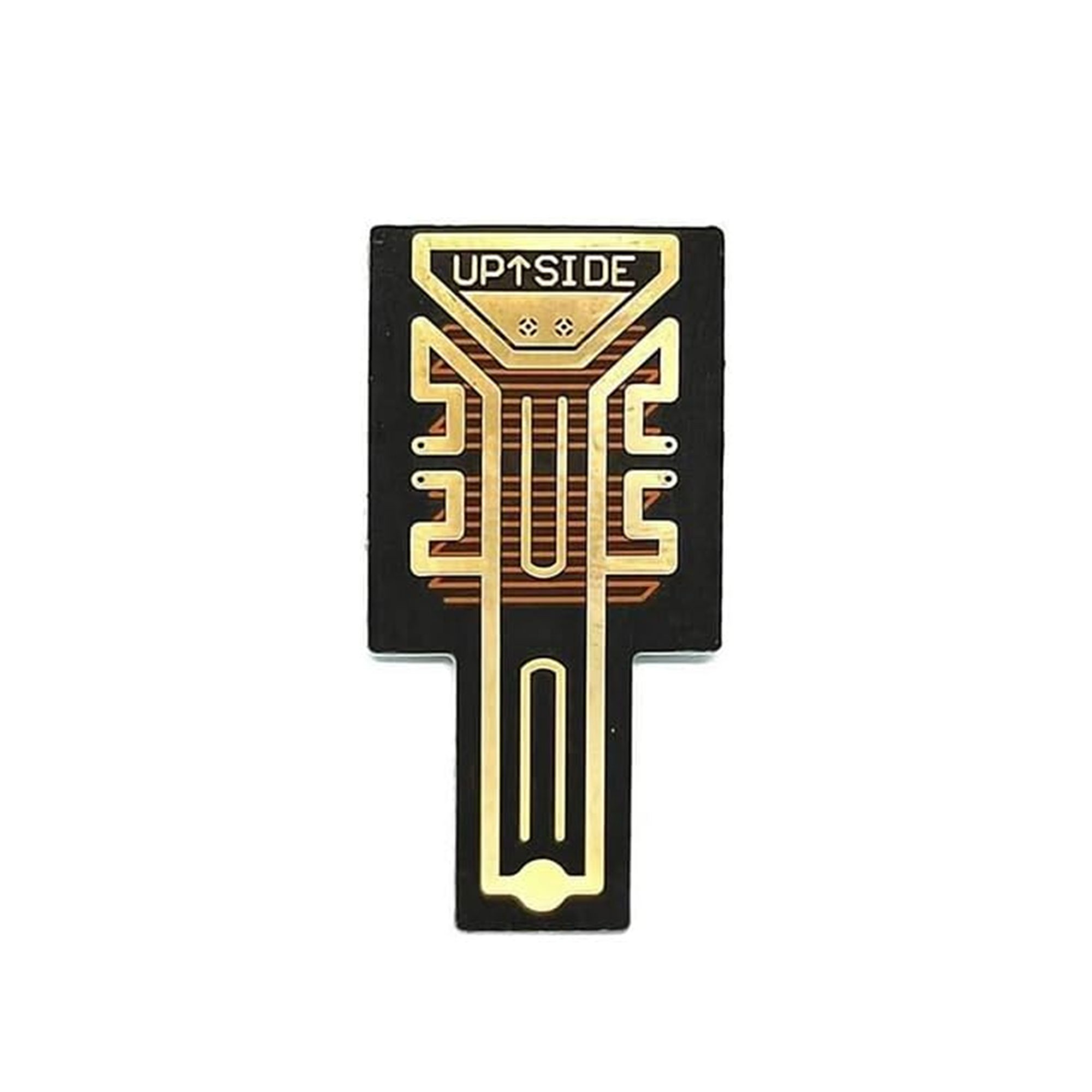 شريحة لتقوية شبكة الجوال عرض اليوم الوطنى 50 % خصم - الصورة 6