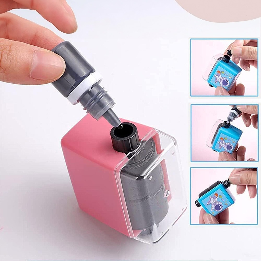 اداة تعليم الرياضيات والعمليات الحسابية للأطفال - الصورة 3