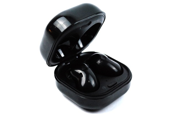 سماعة لاسلكية S6 Plus - الصورة 5