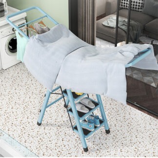 • منشر وسلم