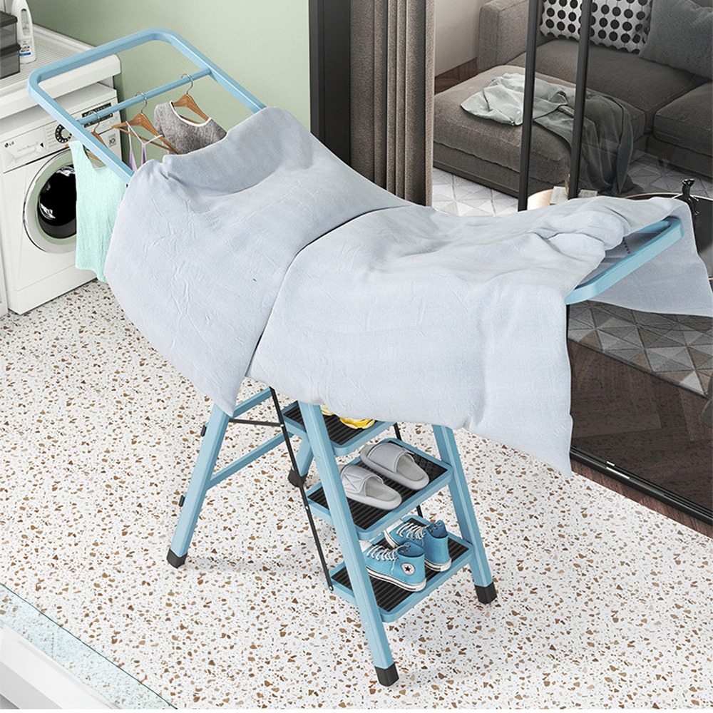 • منشر وسلم