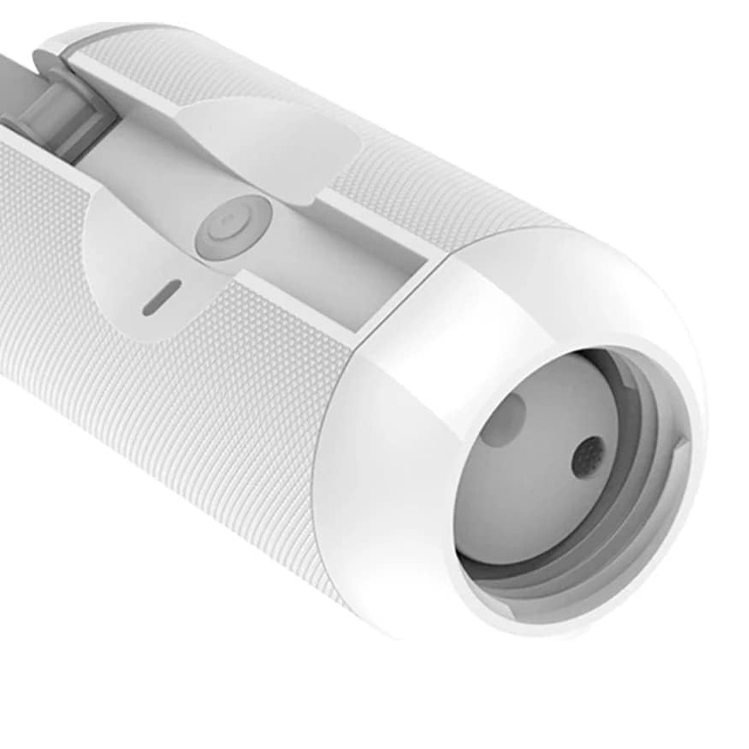 شطاف متنقل - الصورة 4