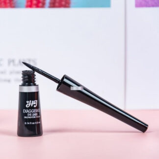 عرض طقم الميك اب المتكامل مع المكحلة التراثية النحاسية