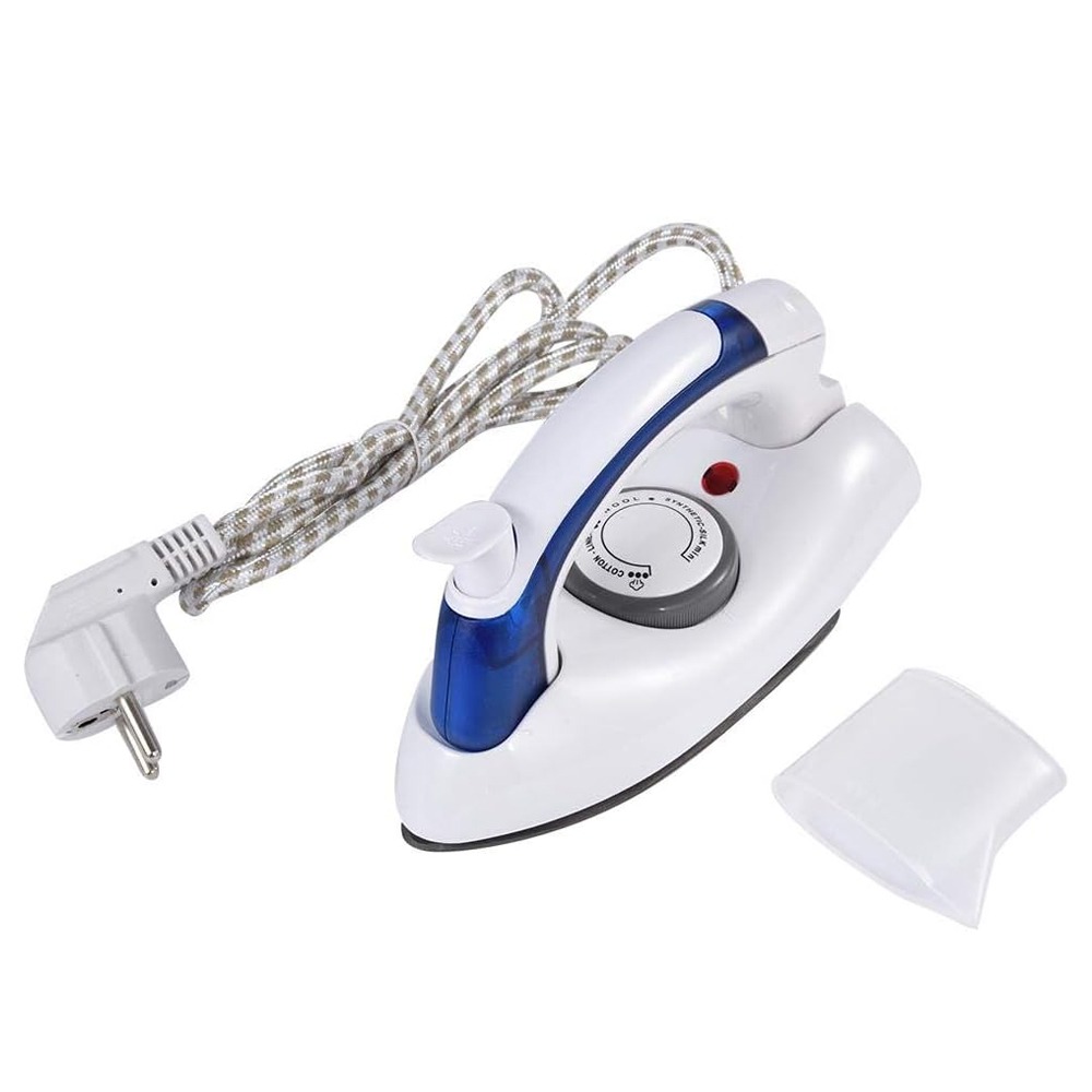 • كواية محمولة قابلة للطي - الصورة 3