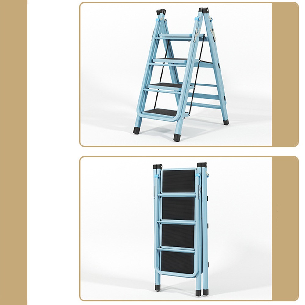 • منشر وسلم - الصورة 4