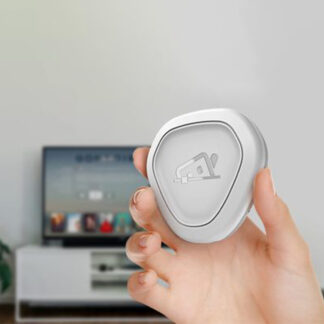 • ابل كار بلاي للسيارة و التلفاز