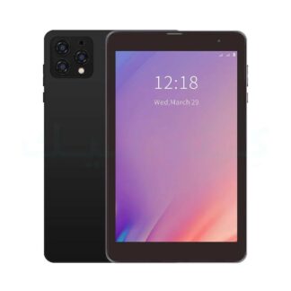 "	تابلت AirTab A08 واي فاي 5G"