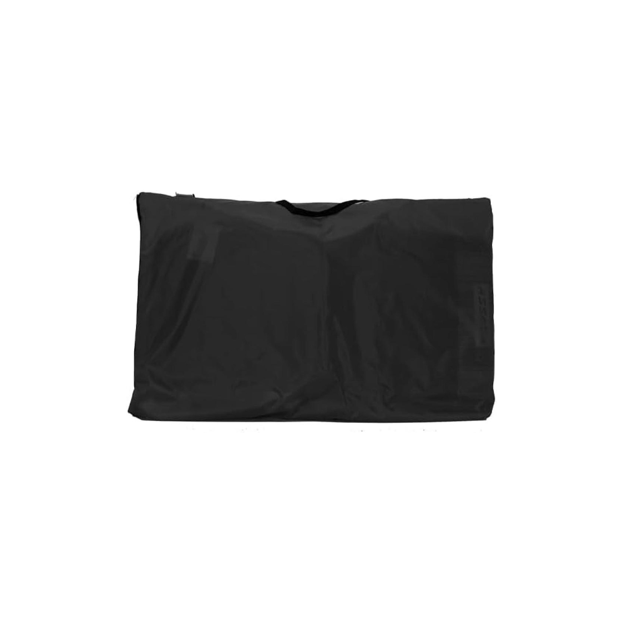 مقعد استاد قابل للتعديل - الصورة 5