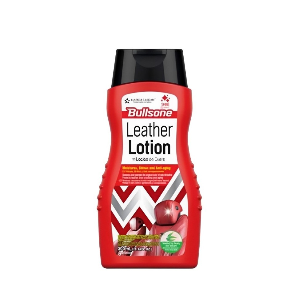 باندل سمارت درايف – لمسة × راحة × هدية ( ملمع البلاستك و الجلد السحري للسيارة + مكيف مقعد السيارة + ليزر USB للسيارة هدية + المفتاح الذكي ناسخ الأزرار هدية) - الصورة 2