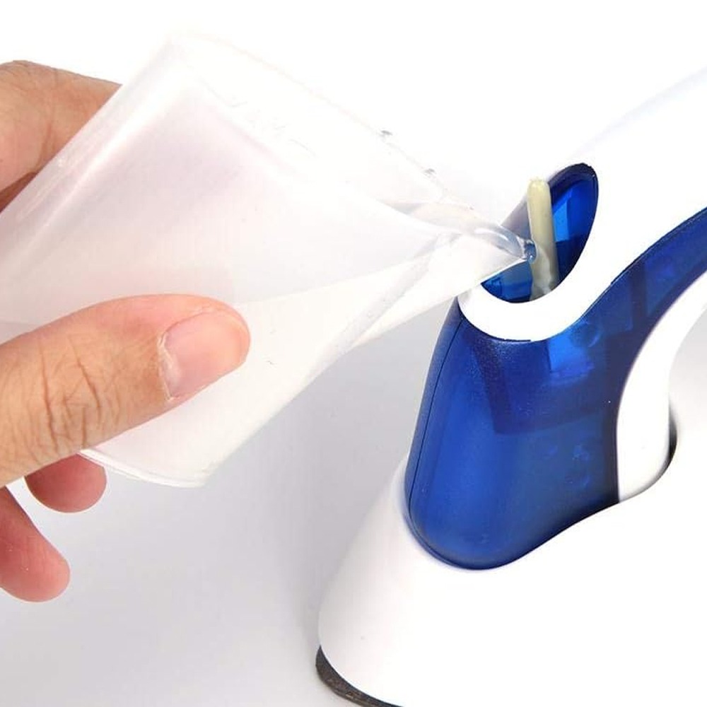 • كواية محمولة قابلة للطي - الصورة 2