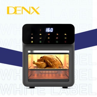 قلايه هوائيه