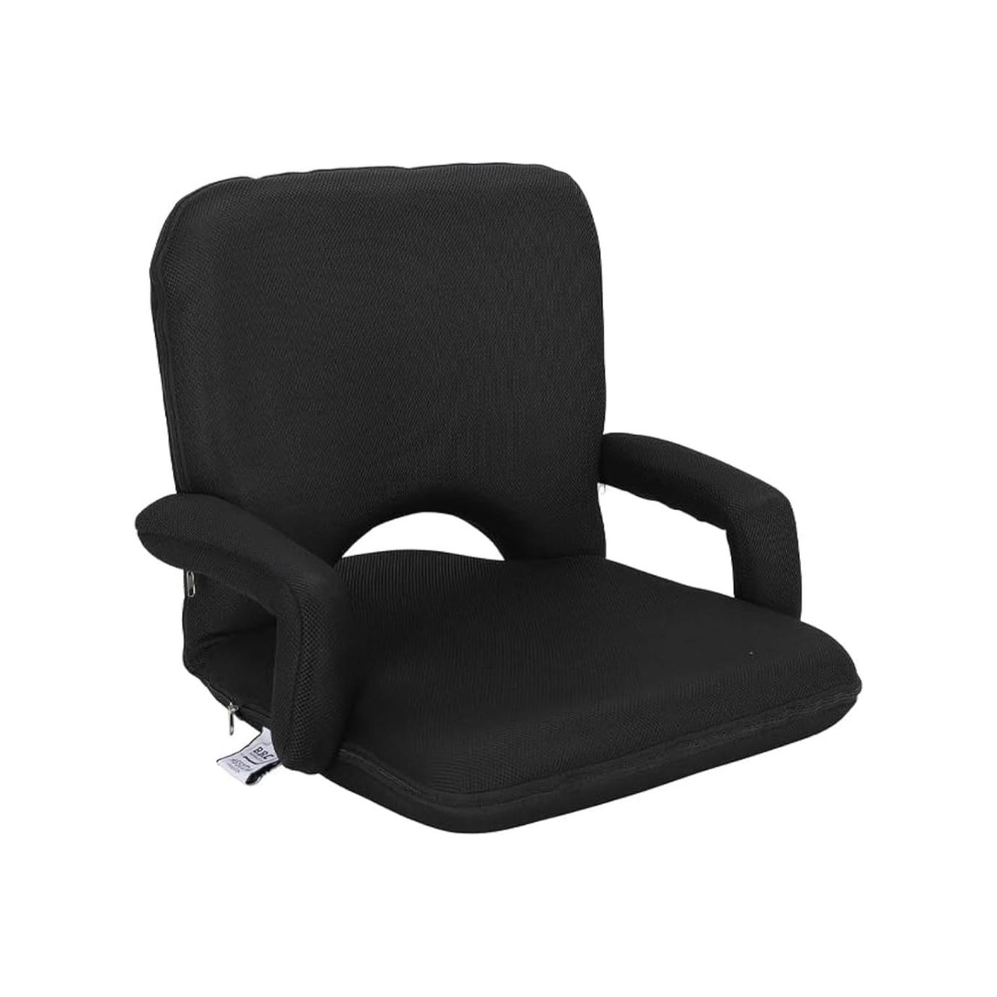 مقعد استاد قابل للتعديل - الصورة 3