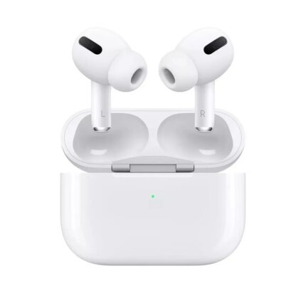 ⁦ساعة سمارت EGGO 8 + سماعة AirPods⁩ - الصورة ⁦6⁩