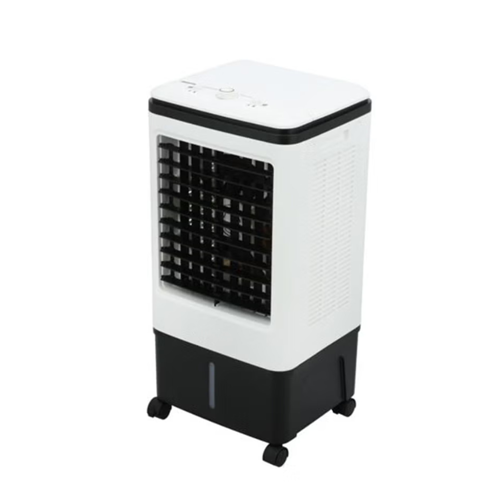 مكيف ستوف 20 لتر بضمان عامين - الصورة 2