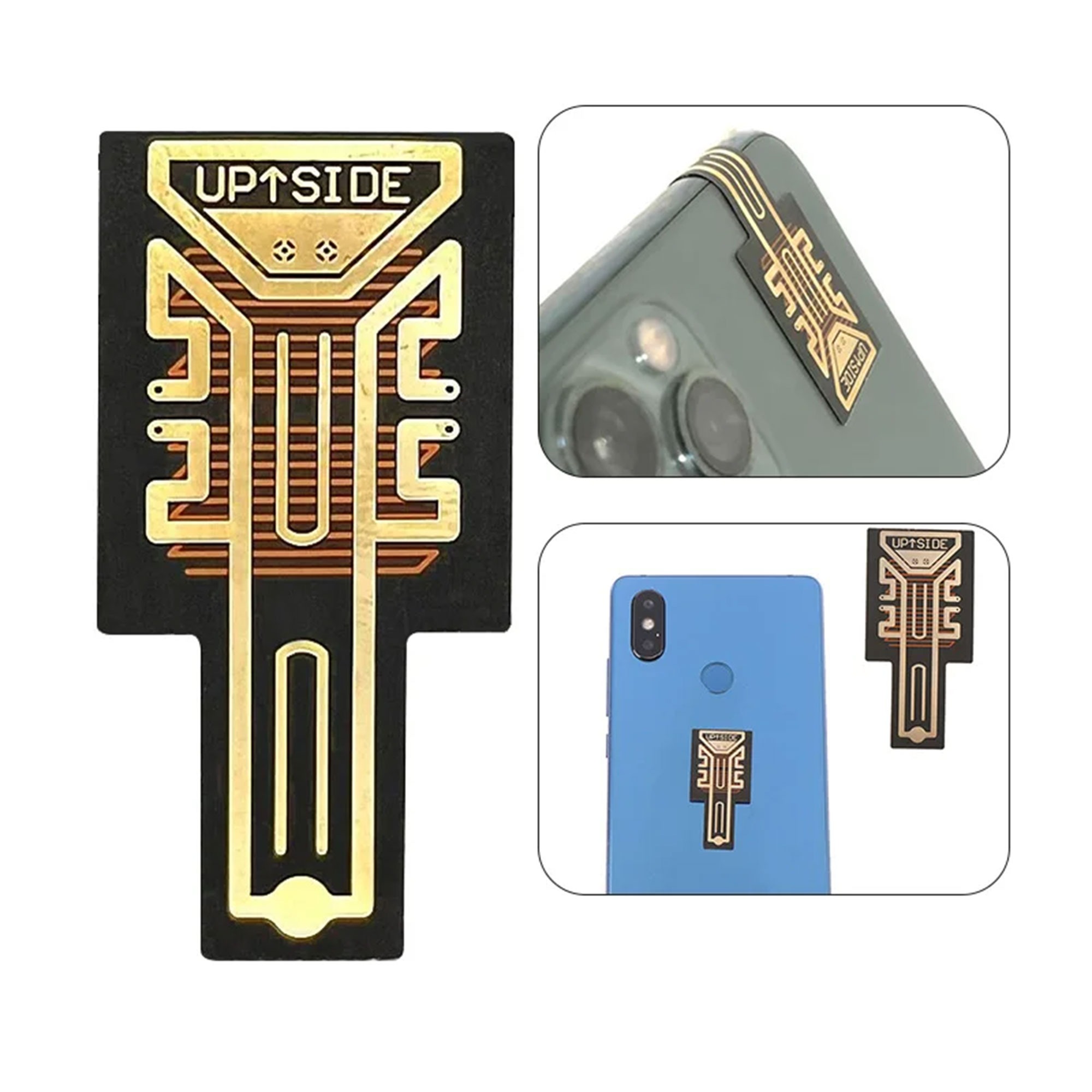 شريحة لتقوية شبكة الجوال عرض اليوم الوطنى 50 % خصم - الصورة 7