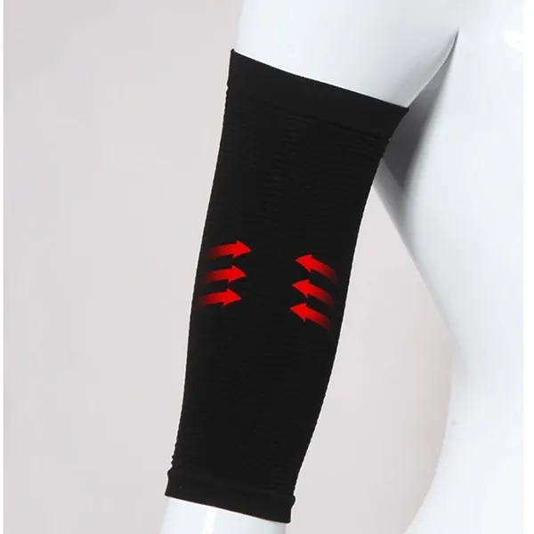 مشد الذراع للنساء - الصورة 4