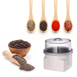 • خلاط سايبر 1.5 لتر 3 في 1