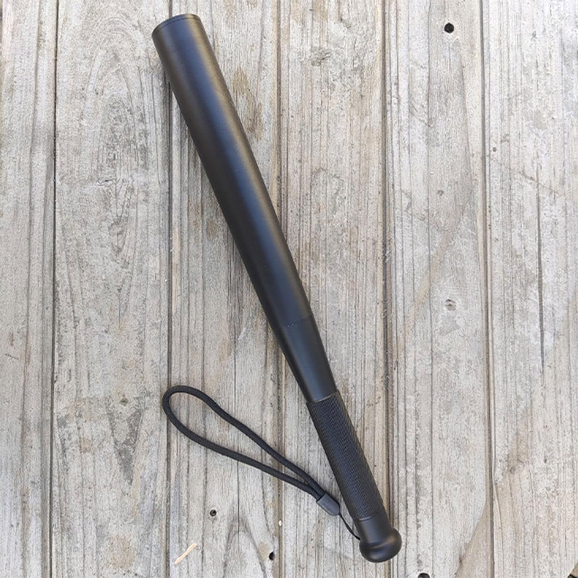 مضرب بيسبول LED - الصورة 5