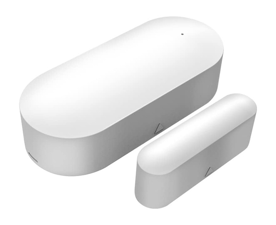 جهاز أمان المنازل والعمل - الصورة 2