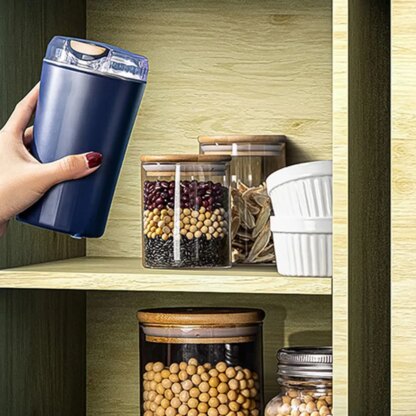 ⁦• المطحنة المحمولة المشهورة⁩ - الصورة ⁦4⁩