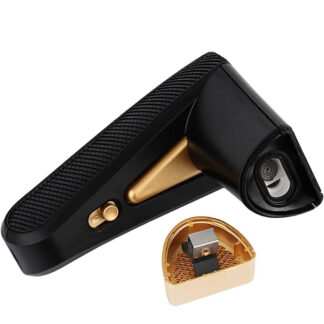 مبخرة كهربائية محمولة